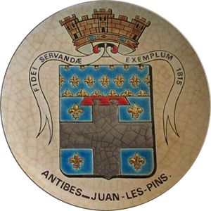 JUAN-les-PINS-MAS-Villa